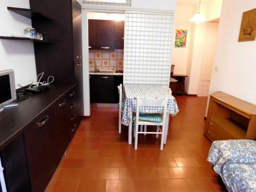 Apartamento Casa Fiore