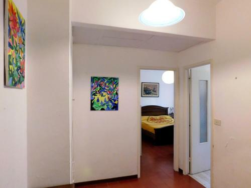 Apartamento Casa Fiore