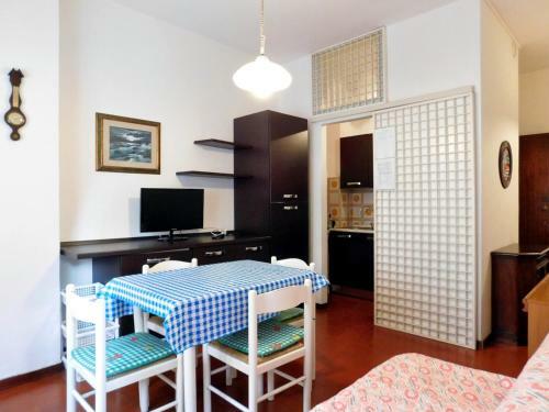 Apartamento Casa Fiore