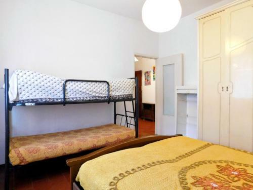 Apartamento Casa Fiore
