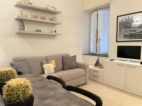 Apartamento Casa Kiko