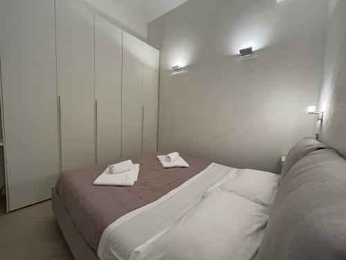 Apartamento Casa Kiko