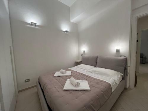 Apartamento Casa Kiko