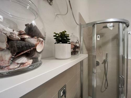 Apartamento Casa Kiko