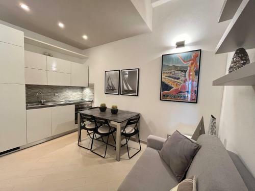Apartamento Casa Kiko