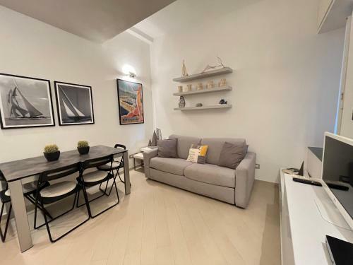 Apartamento Casa Kiko