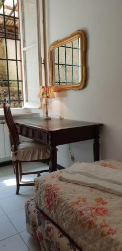 Apartamento Villa Norma