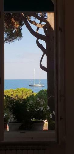 Apartamento Villa Norma