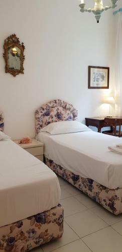 Apartamento Villa Norma