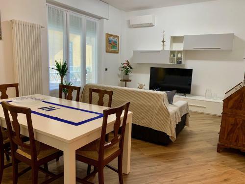 Apartamento La Casa Dei Nonni