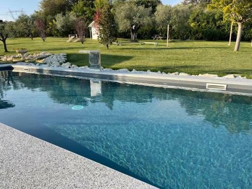Black Villa