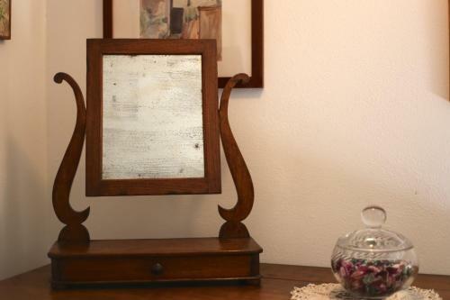 B&B Al Borgo