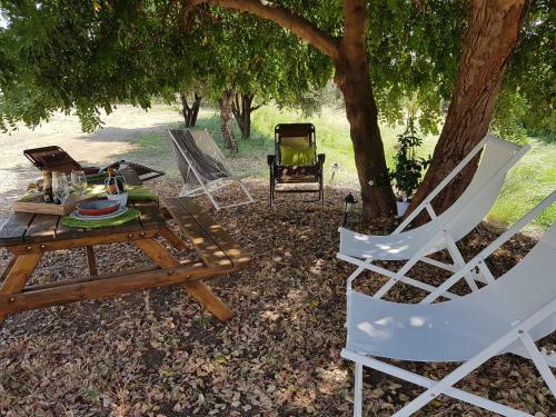 Apartamento Casa Sa Serra