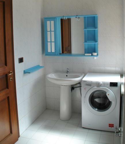 Apartamento Casa Sa Serra