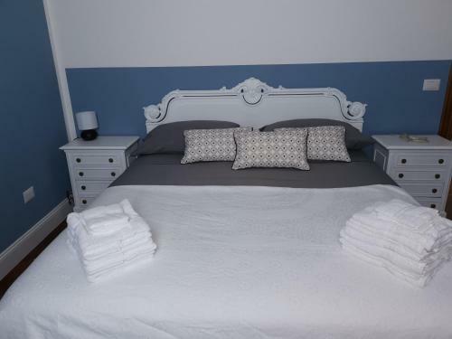 Hostal Villaflora
