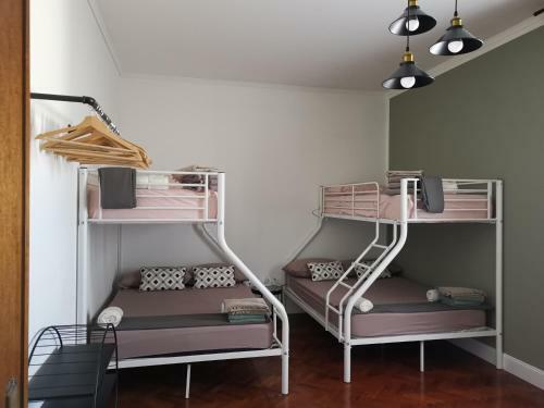 Hostal Villaflora