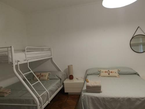 Hostal Villaflora