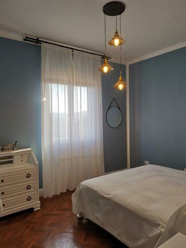 Hostal Villaflora