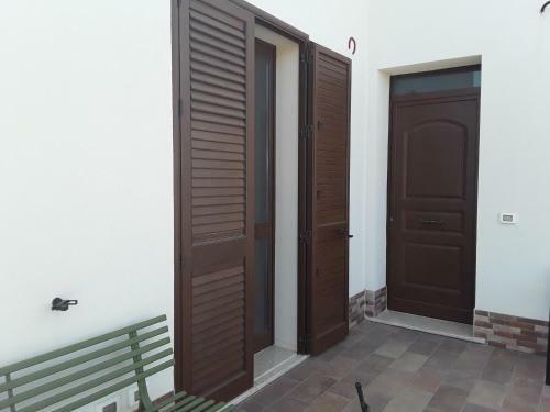 Hostal La Campagnola