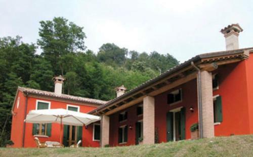 Apartamento Acero Campestre