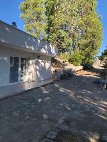 Villa Valentina