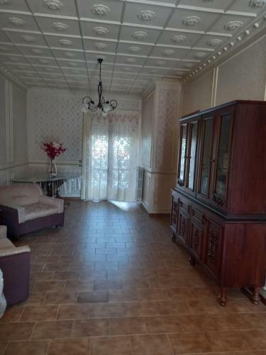 Hostal Robiniarelax
