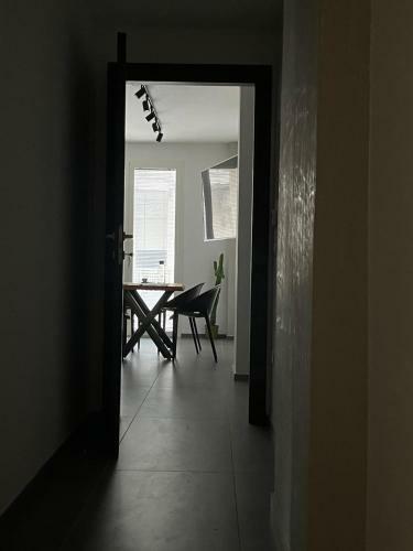 Apartamento Suite Mazzini - Hostproperty