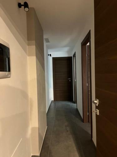 Apartamento Suite Mazzini - Hostproperty