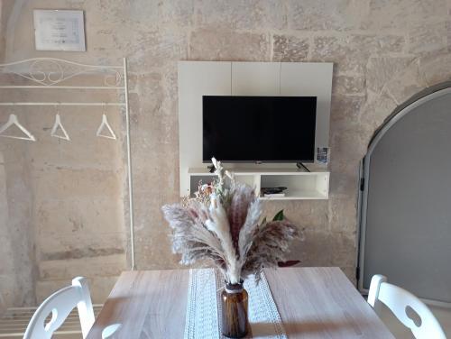 Apartamento La Casetta 11