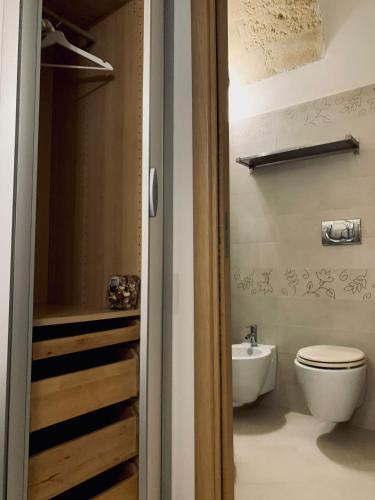 Apartamento La Casetta 11