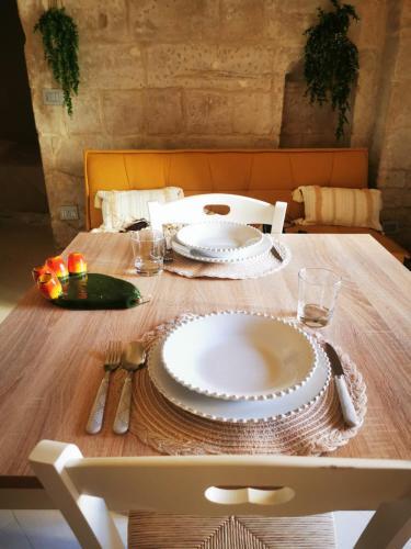 Apartamento La Casetta 11