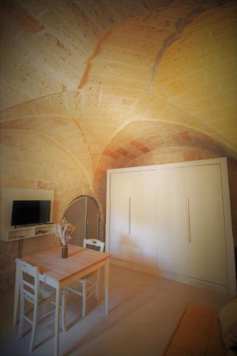 Apartamento La Casetta 11