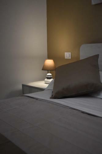 Samele Bed And Breakfast