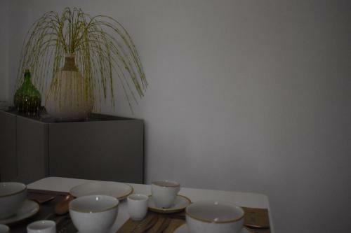 Samele Bed And Breakfast