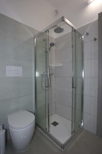 Civico 49 Bed&breakfast