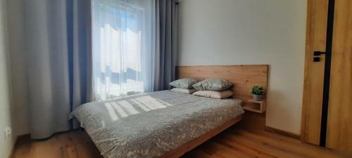 Asti Apartamenty Centrum