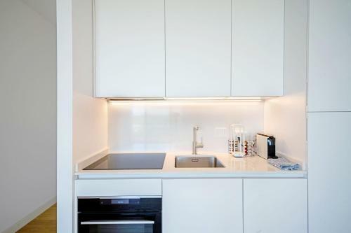 Apartamento Appartamento Con Spa E Spiaggia