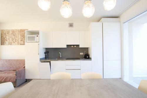 Apartamento Le Tropezien