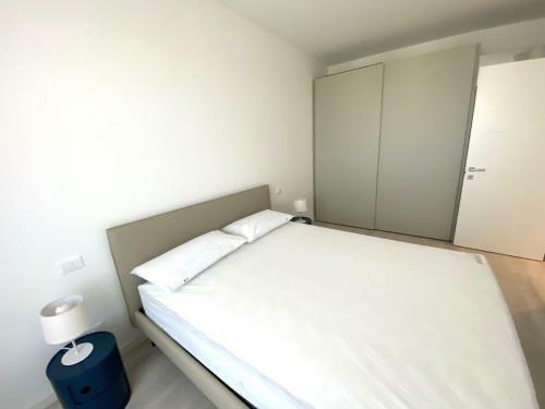 Apartamento Light Palace 8