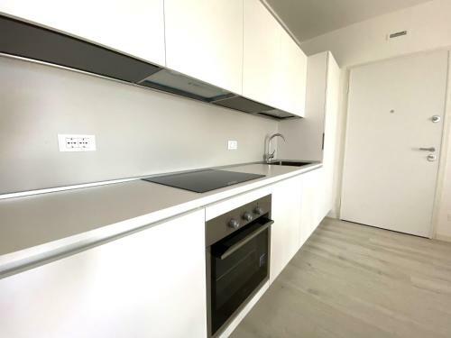 Apartamento Light Palace 8