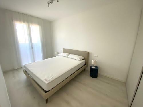 Apartamento Light Palace 8