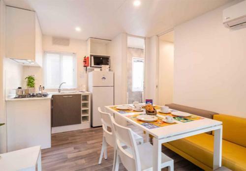 Apartments In Lido Di Jesolo 42881