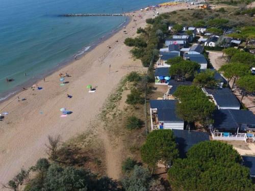 Apartments In Lido Di Jesolo 42881