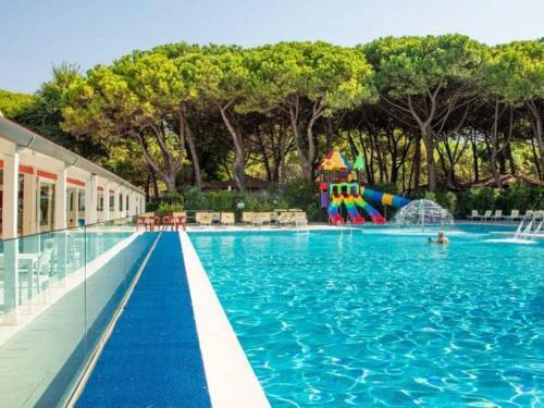 Apartments In Lido Di Jesolo 42881