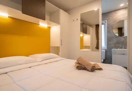 Apartments In Lido Di Jesolo 42881