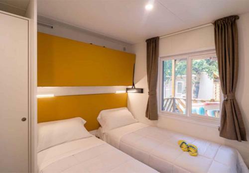 Apartments In Lido Di Jesolo 42881