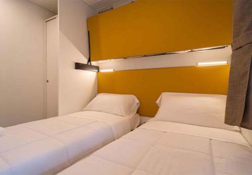 Apartments In Lido Di Jesolo 42881