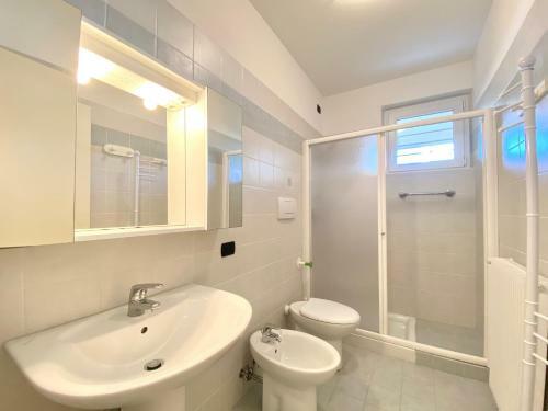 Apartamento Appartamento Aurora -carraro Immobiliare Jesolo