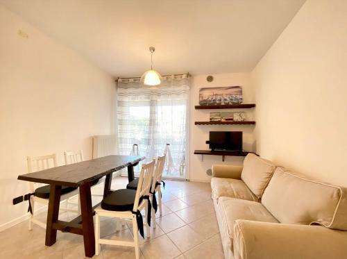 Apartamento Appartamento Aurora -carraro Immobiliare Jesolo