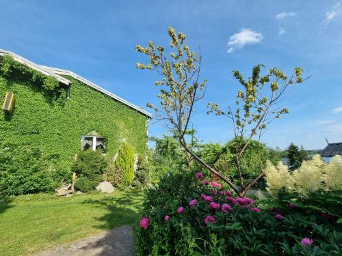 Hostal Haus Seeblick